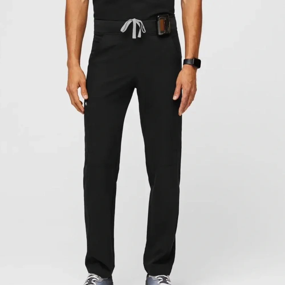 Figs Axim men’s cargo pants size S